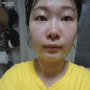 (주)셀트리온스킨큐어 이미지