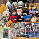 하루의 찬 이미지