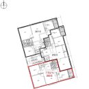 부일초등학교2 이미지