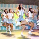 아이오아이 카카오 검색결과