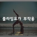 프로핏플라잉요가