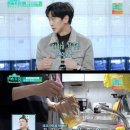스윗대디 이미지