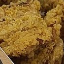 60계치킨신정 - 33719 | 60계치킨신정
