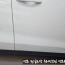 덴트스토어 네이버블로그
