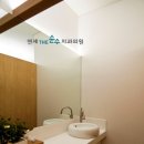 더연세치과 이미지