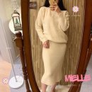 파인메르