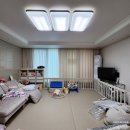 엠코세탁 이미지