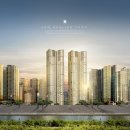 한화비발디아파트 이미지