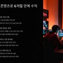 애드씨커뮤니케이션(주) | 애드센스로 수익 창출한 실제 성공 사례