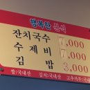 모서리분식