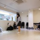 세종에서 익히는 탁월한 연기와 뮤지컬