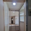 유호아파트 이미지