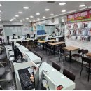 전국휴대폰특판매장 이미지