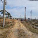 환일행정사 사무소 이미지