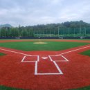 함안스포츠타운 이미지