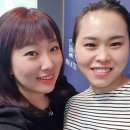 스마일언니
