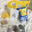 댕댕반점 이미지