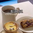 희크니크