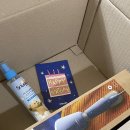 5000 | 필립스 핸디형 스팀다리미 5000 솔직후기