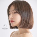 제이와이하우스2