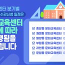 생활도예A 이미지