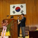 삼향동초등학교 이미지