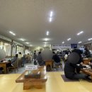 은희네해장국노형점 이미지