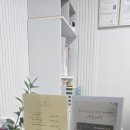 이지은뷰티샵 | 만족스러웠던 재생 케어 <이지은 에스테틱> | 화잘먹 관리 페이스+데콜테 후기 | 성북구 길음 피부관리...