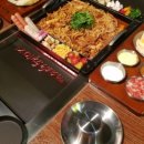 오즈빌딩 이미지