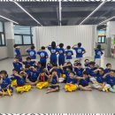 새빛태권도 이미지