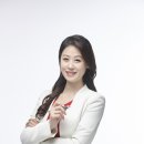 메이드영어전문학원