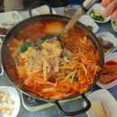 선우시장 이미지