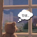 호화로이 이미지