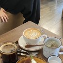 샤브도둑 양산점 이미지