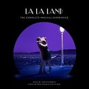 La La Land 이미지