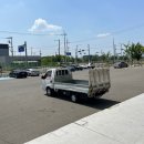 국가산단대로 50길 이미지