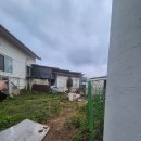 상신전기 | 충북 상가원상복구, '순미'와 함께라면 시간의 흔적도 새롭게!