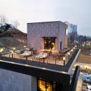 세움건축사사무소 이미지