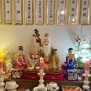 1377 | 인생 고민 해결은 여기로! 청수궁 별당아씨 김포점집 다녀온 리얼 후기