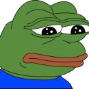 미묘하다