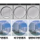 교대안경 이미지