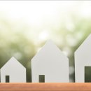 공장정보부동산중개 이미지