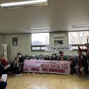 대원경로당 이미지