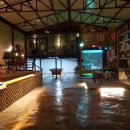 스크린노래방 이미지