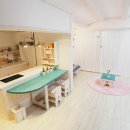 달빛2그램 이미지