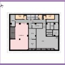 대정메디칼 이미지