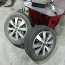 뉴타이어뱅크 이미지