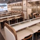 화이트펜슬 주례점 이미지