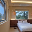 제주서가 이미지