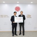 경북대학교 사회정책대학원 이미지